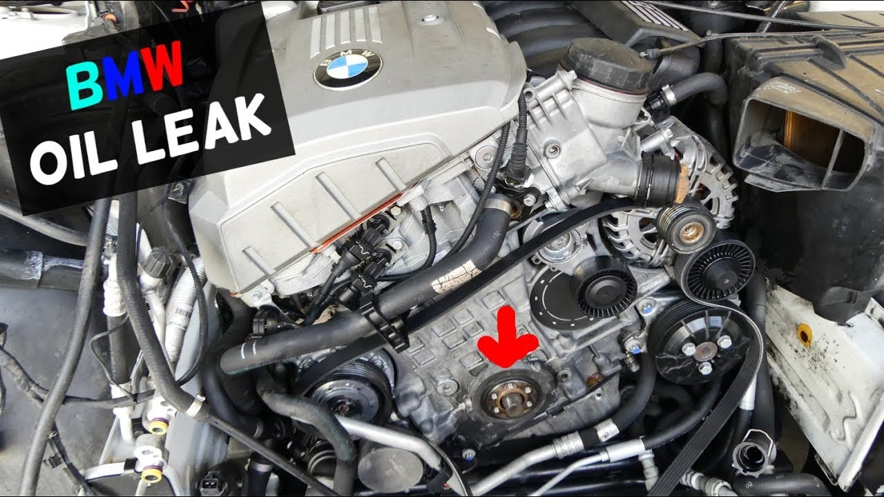 See B22A7 in engine